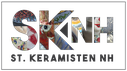 Stichting Keramisten Noord-Holland