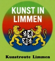 Kunstroute Limmen